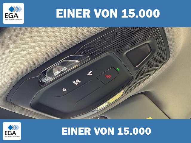 Audi A5 Avant *SOFORT* AHK+KAMERA+EL.HECKKL.+NAVI+SHZ+1...