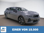 Bild Opel Astra L 1.2 Turbo GS (EURO 6e) Carplay, Automatik, 360° AHK