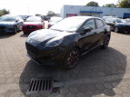 Bild Ford Puma ST-Line X el. Heckkl. + Schiebedach + Kamera + ACC