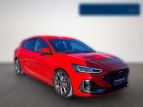 Bild Ford Focus ST X 2.3 KLIMA / LED / ACC / HEAD-UP / BANG & OLUF