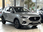 Bild MG ZS 1.5 VTi Luxury*sofort*360*SHZ*LED*CARPLAY*7JG