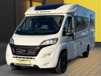 Bild Adria Andere Automatik+Markise+Backofen+TV