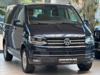 Bild Volkswagen T6 Multivan 2.0TDI Gen. Six*ACC*RFK*AHK*Standhzg