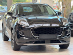 Bild Ford Puma MHD Titanium Automat*KAMERA*CARPLAY*SHZ*LHZ