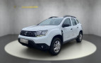 Bild Dacia Duster 1.0 TCe 90 Deal
