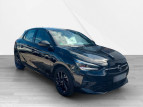 Bild Opel Corsa F 1.2L GS Line