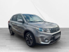 Bild Suzuki Vitara 1.4 Comfort+ 4x4 Autom.,1.Hand, AHK abneh