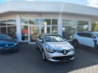 Bild Renault Clio IV Dynamique wenig KM !