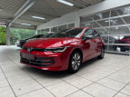Bild Volkswagen Golf VIII Lim. 1.5 TSI +LED+SHZ+NAVI+CARPLAY+GJR
