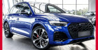 Bild Audi Q5 40 TDI Q. S line +MATRIX+HuD+B&O+LUFT+360KAM+