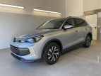 Bild Volkswagen Tiguan Life 150PS eTSI DSG AHK+360°+Navi+IQ.L...