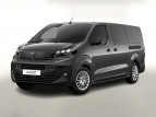 Bild Peugeot Expert Kombi L3 8S LED AHK PrivG 2xKlima Nav Kam