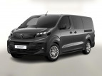Bild Peugeot Expert Kombi L3 AT 8S LED AHK PrivG 2xKlimaa Nav