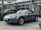 Bild Mazda MX-5 Kundenauftrag ! - 1.8 126PS Energy - Gepäckträger
