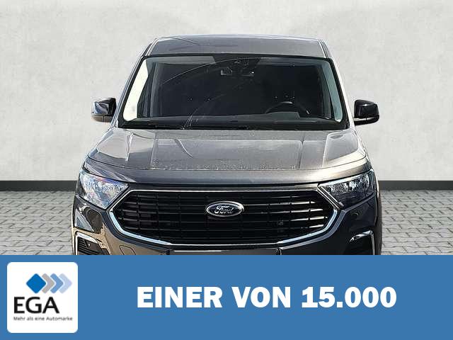 Ford Transit Connect Grand  Kasten 2.0 EB L2 Limited