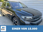 Bild Volkswagen Touareg R-Line 3.0 V6 TDI *360°*AHK*MATRIX