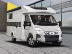 Bild Andere Andere Solar+Markise+Hubbett+Kamera
