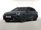 Bild Cupra Leon ST VZ 4D intelliD Nav Memory Edge eHk SHZ