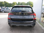 Bild Skoda Kamiq 130 Jahre Premium 1,5 TSI DSG*KAMERA*PDC*SMARTLINK*AHK-SCHWENKBAR*LED*SHZ*