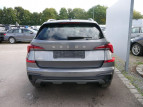 Bild Skoda Kamiq 130 Jahre Premium 1,5 TSI DSG*KAMERA*PDC*SMARTLINK*AHK-SCHWENKBAR*LED*SHZ*
