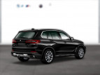 Bild BMW X5 xLine Head-Up HiFi DAB WLAN RFK