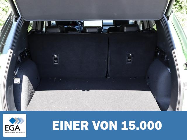 Ford Kuga PHEV ACTIVE X 243PS Winter Techno AHK 19Zoll HUD AHK-klappbar Navi Digitale