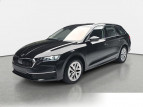 Bild Skoda Octavia 1.5 TSI DSG SELECTION LED AUDIO WINTER EL.HECKKL.