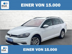 Bild Volkswagen Golf VII 1.6 TDI Comfortline *LED*NAVI*ACC*AHZV*