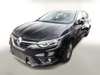 Bild Renault Megane Grandtour 1.3 TCe 160 EDC Intens Nav PDC