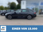 Bild Skoda Octavia Combi 2.0 TDI DSG CLEVER 17