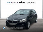 Bild BMW 216 Active Tourer Navi LED ActiveGuard PDC SHZ