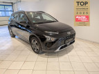 Bild Hyundai Bayon 1.0 T-GDI Mild-Hybrid Kamera SHZ DAB