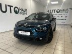 Bild Citroën C4 Cactus 1.2 VTi / *8Fach*Sitzhz*Kamera*