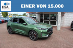 Bild Ford Kuga ST Line X PHEV + Technologie - 20 Zoll - PANO - B&O 