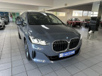 Bild BMW 218 Active Tourer Kamera LED Navi PDC Sitzhz Car Play Keyl.