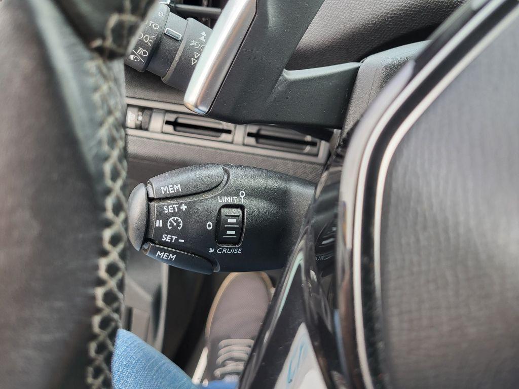 Peugeot 3008 0% Anzahlung