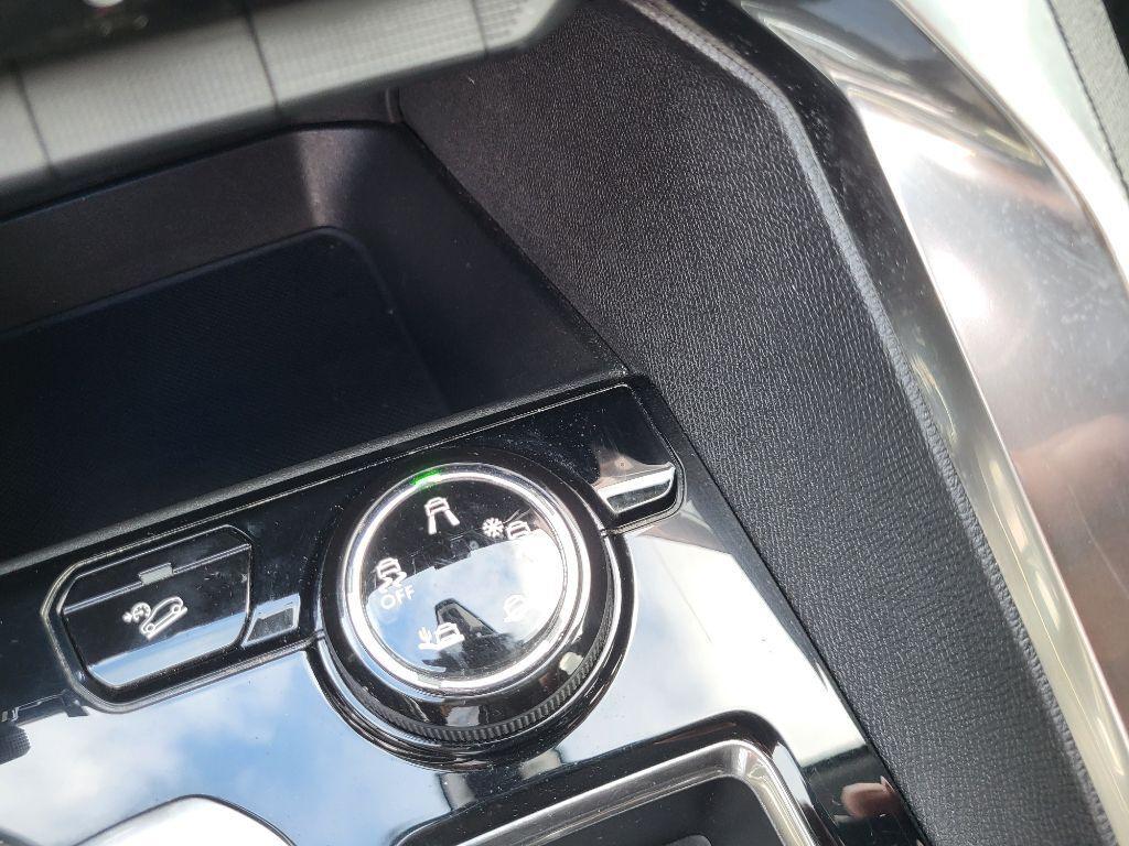 Peugeot 3008 0% Anzahlung