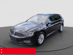Bild Volkswagen Passat Var. 1.5 TSI DSG Business AHK LED NAVI