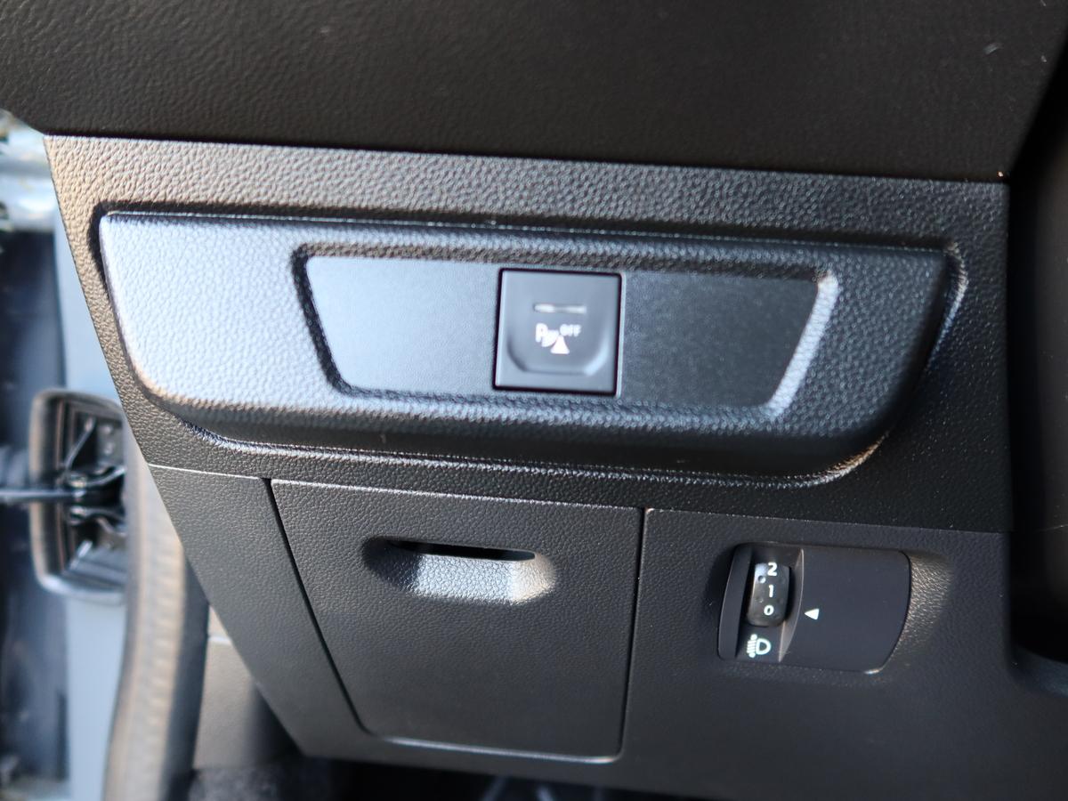 Dacia Jogger 1.0 TCe 110 Extreme* 7Sitze*KLIMAAUTOMATIK*KAMERA* 