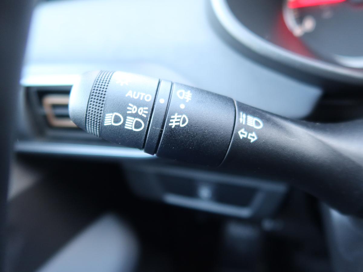 Dacia Jogger 1.0 TCe 110 Extreme* 7Sitze*KLIMAAUTOMATIK*KAMERA* 