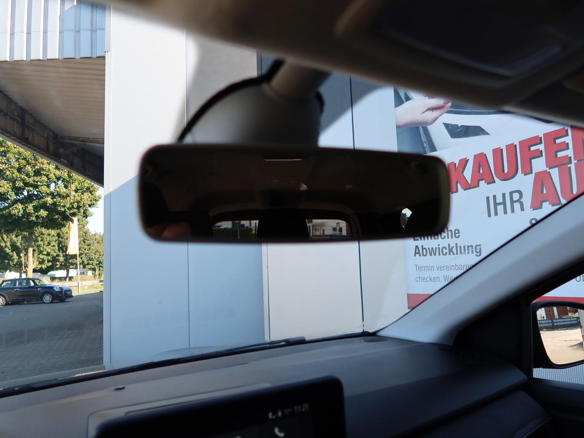 Dacia Jogger 1.0 TCe 110 Extreme* 7Sitze*KLIMAAUTOMATIK*KAMERA* 