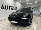 Bild Porsche Cayenne S Diesel*8-Fach*Standheizung*