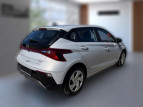 Bild Hyundai i20 Essential 1.0 T-GDI +CARPLAY+TEMPOMAT+SHZ+RFK+KLIMA+UVM