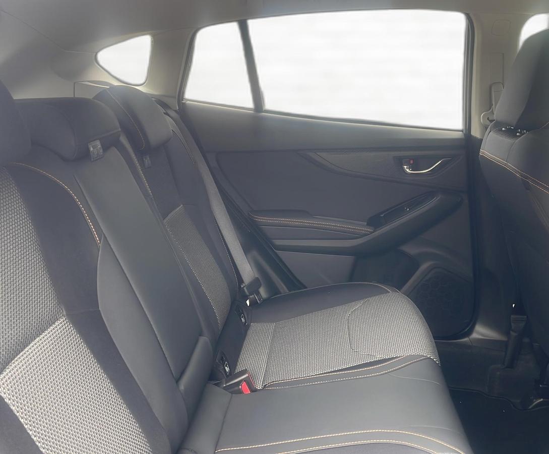 Subaru XV 2.0ie Mild-Hybrid 4x4 *Automatik*Navi*Klima*LED*SHZ