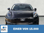 Bild Ford Puma Gen-E Comfort / Navi / Kamera / Winterpaket