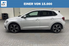 Bild Volkswagen Polo R-Line LED/Navi/SHZ/PDC/ACC/17-LM