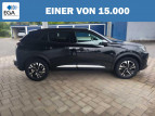 Bild Peugeot 2008 PureTech 130 EAT8 Allure