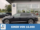 Bild Volkswagen Arteon Shooting Brake 2.0 TDI DSG 4-MOTION R-Lin