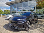 Bild Hyundai KONA Elektro MY23 (100kW) ADVANTAGE-Pake