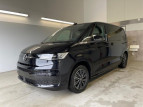 Bild Volkswagen T7 Multivan Business eHybrid 4Motion AHK+IQ.L...